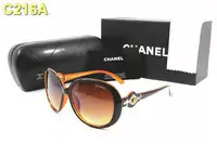 gafas de sol chanel star beau box-1349